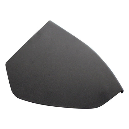 ya 5 8.7 Door interior decorative cover (right) for Mercedes-Benz E350 2006-09 E320 2003-09