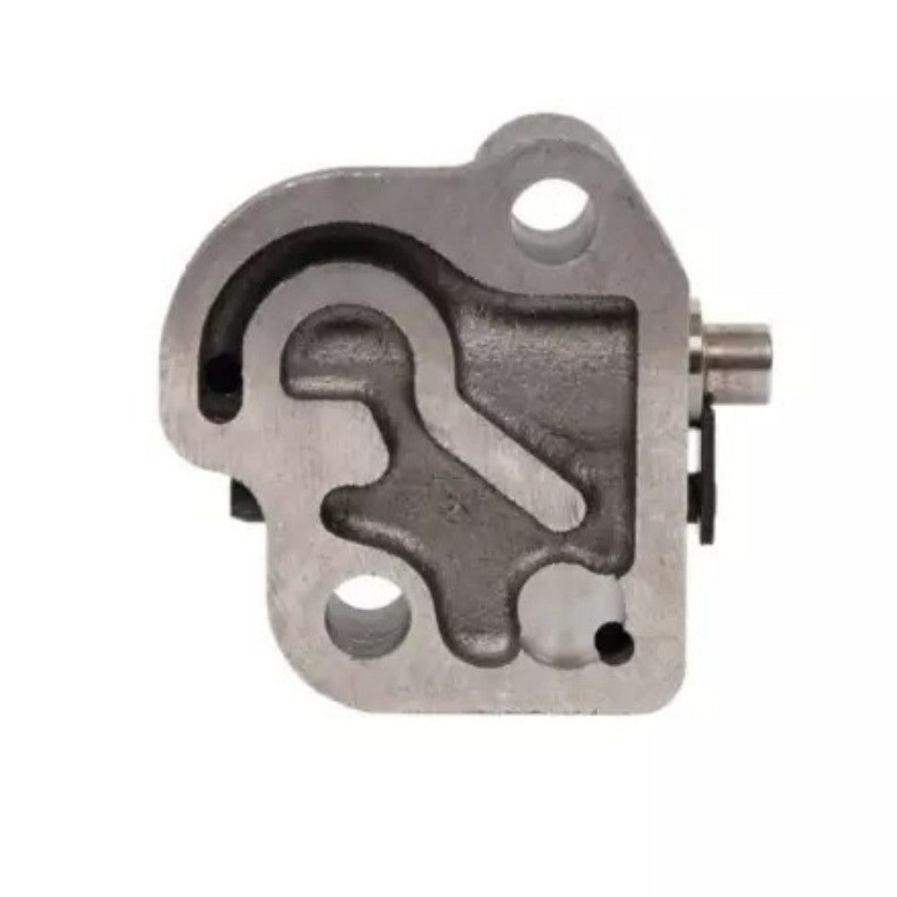 ya 3 6.25.2 Chain Tensioner for Ford Mondeo MK3 4670357
