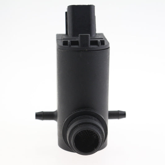 ya 6 6.13.2 https://i.ebayimg.com/images/g/G7QAAOSwGR5mKh86/s-l1600.jpg