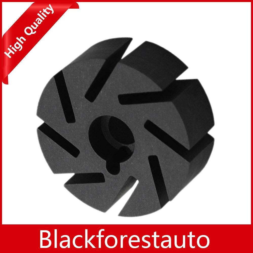 ya 11 6.5 1 Central Locking Vacuum Pump Motor Impeller for Benz SL S CL R230 W220 C215 PSE