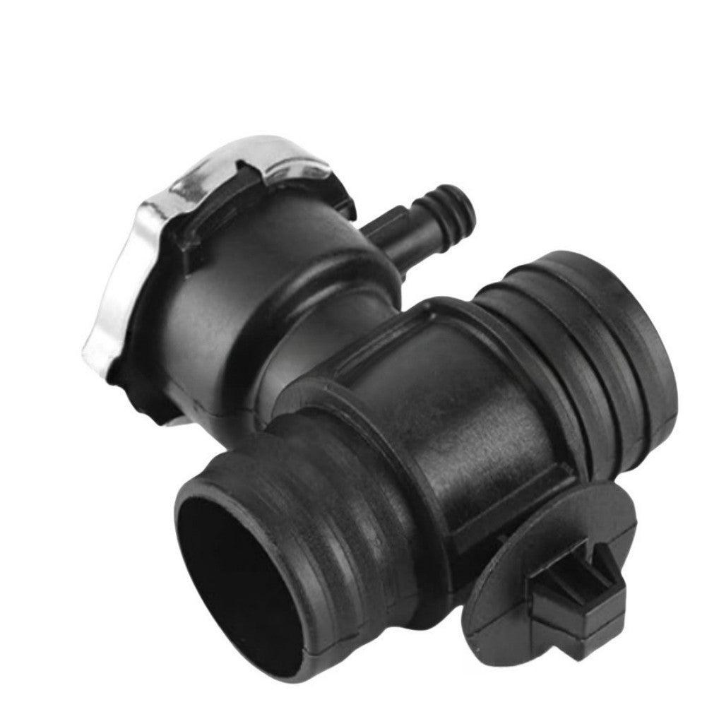 ya 5 8.7 PARTS NO# DAS20184AAST Water pipe joint 1pack