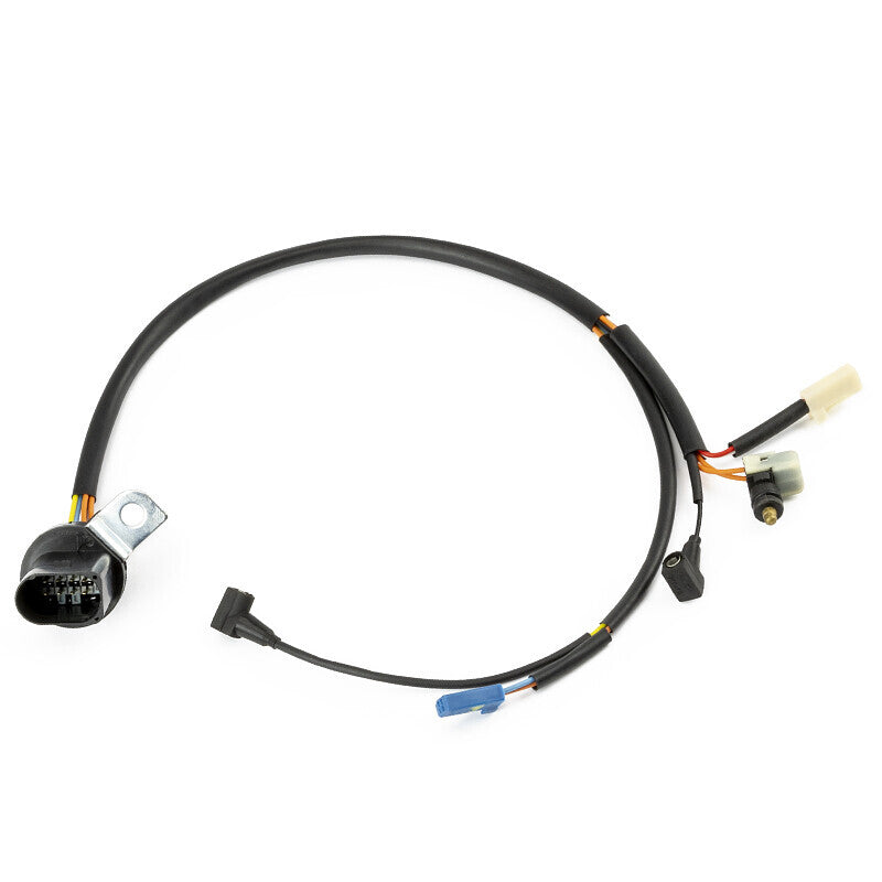 ya 2 6.29 8 Pin Transmission Harness bring Solenoid TF60SN 09G n93 09G927363 Fits for VW for Audi