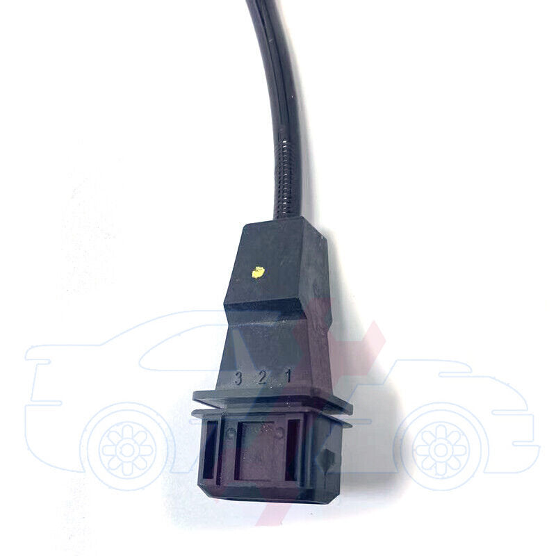 ya 1 8.5.4 The camshaft position sensor is suitable for modern Terracan for Kia Sedona K25000 2.9L 393004X000