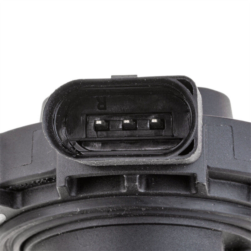 ya 1 8.5.3 New Engine Oil Level Sensor for Audi A4 A5 A6 A7 for A8 Q5 Q7 R8 RS6 RS7 S4 S5 S6 S7