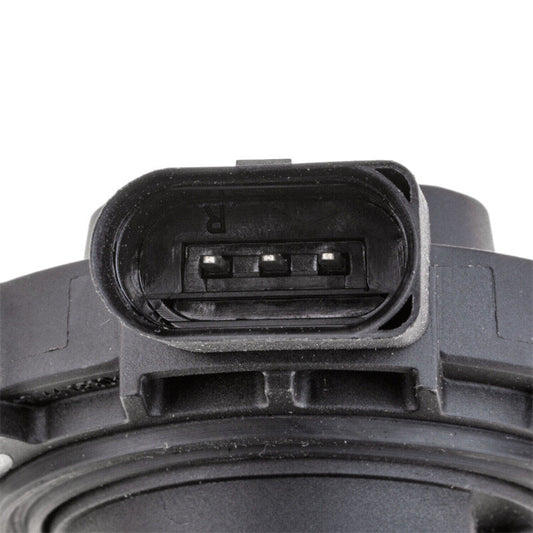 ya 1 8.5.3 New Engine Oil Level Sensor for Audi A4 A5 A6 A7 for A8 Q5 Q7 R8 RS6 RS7 S4 S5 S6 S7