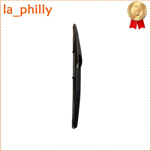 ya 4 6.22 Rear Window Windshield Wiper Blade 14 For CX-9 for Outlander Accent Rio RX330 RX350