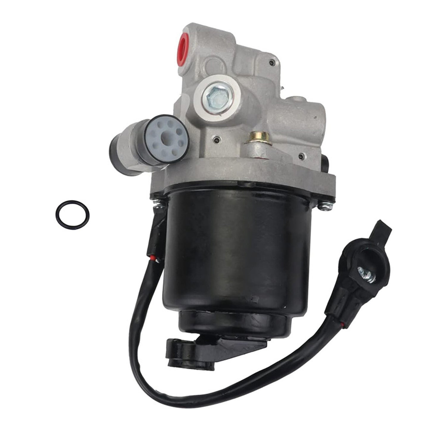 ya 1 8.5.1 ABS Pump Brake Booster Motor Half Assembly 47960-30030 for 4 RUNNER