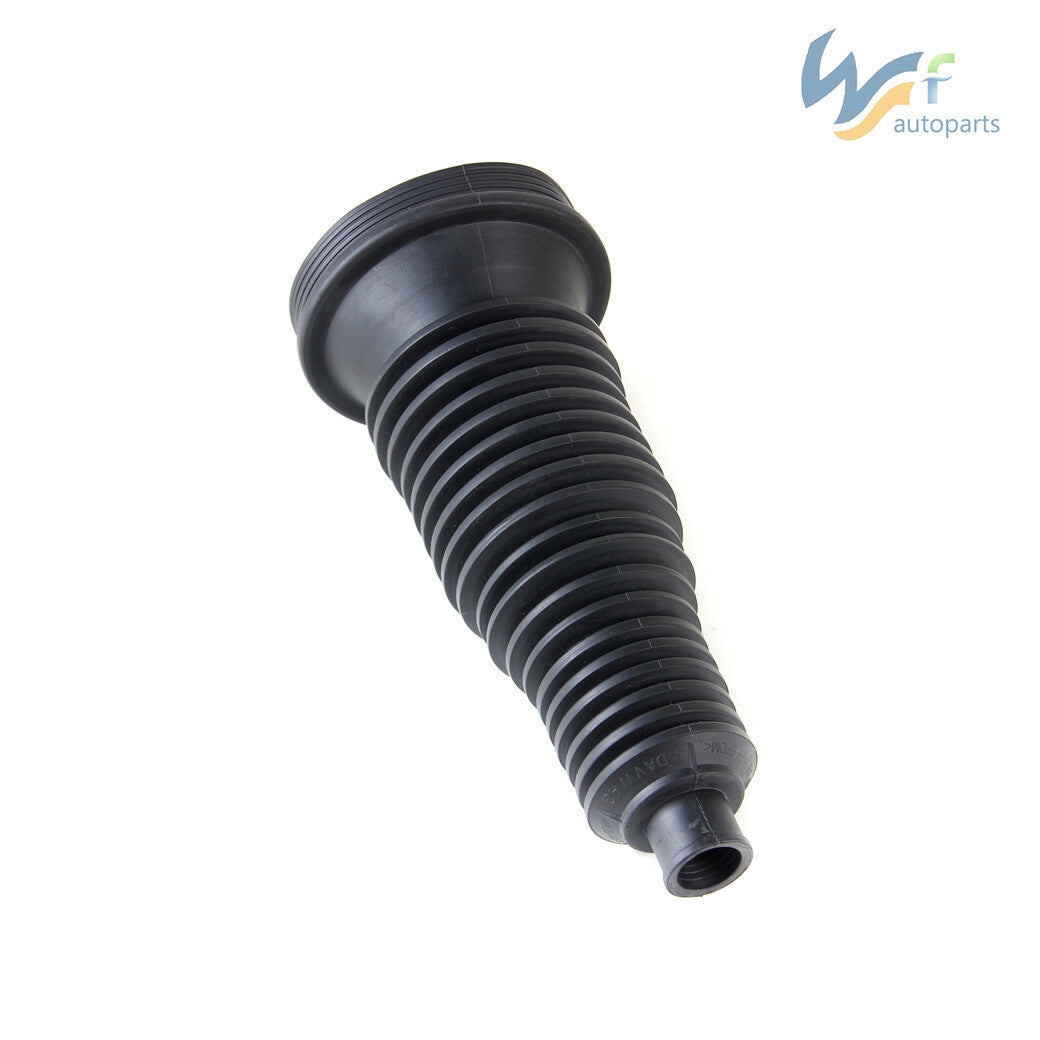 ya 6 6.13 Passenger Side Steering Rack Bellow Boot Fit for Audi for A4 A6 for A8 for Q5 4G0423832A