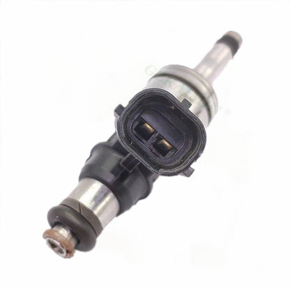 ya 1 8.12 baidi 4pcs 23250-24010 for Lexus for Corolla 2.0L 19-22 Fuel injector nozzle