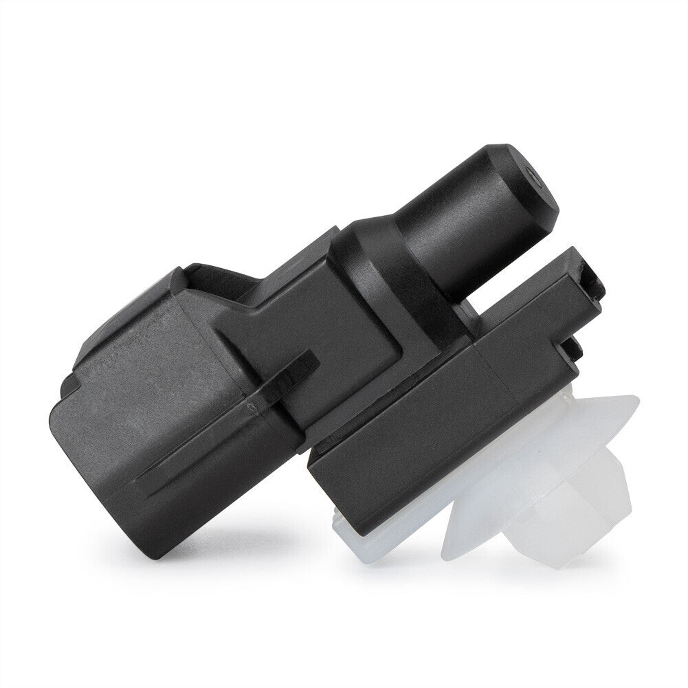 1x Intake Temperature Sensor Air Temp 077500-5191 for Toyota Prius for Lexus for Scion