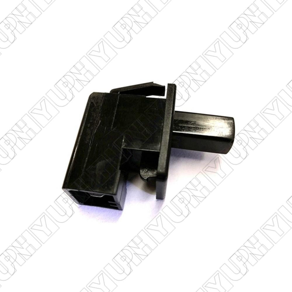 ya 13 Hand Brake Switch 633918 for Peugeot 206 307 308 408 508 for Citroen for C4 C5 DS4 DS5