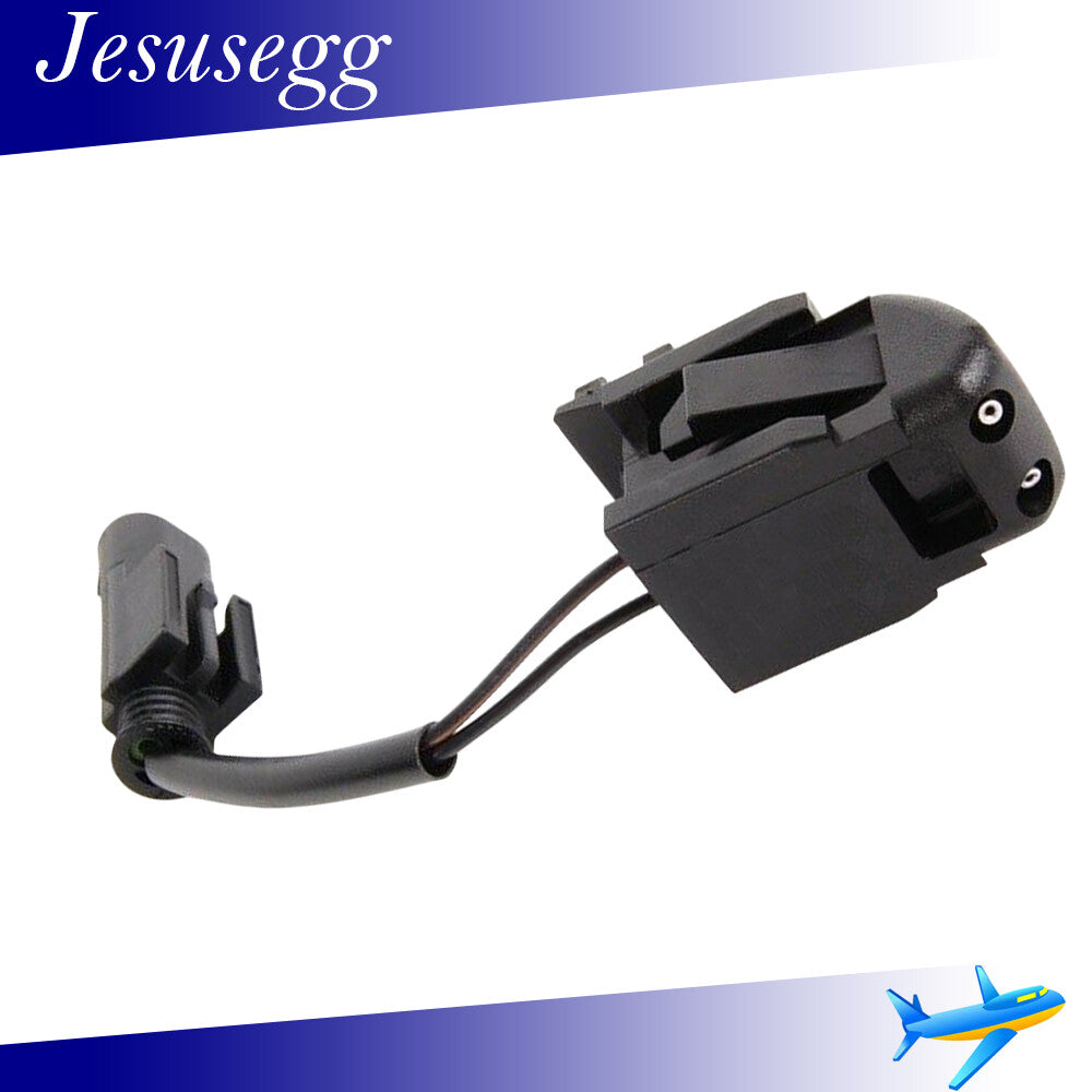 ya 13 Windshield Washer Fluid Spray Nozzle for Benz W203 W209 W211 W164 C E ML Class