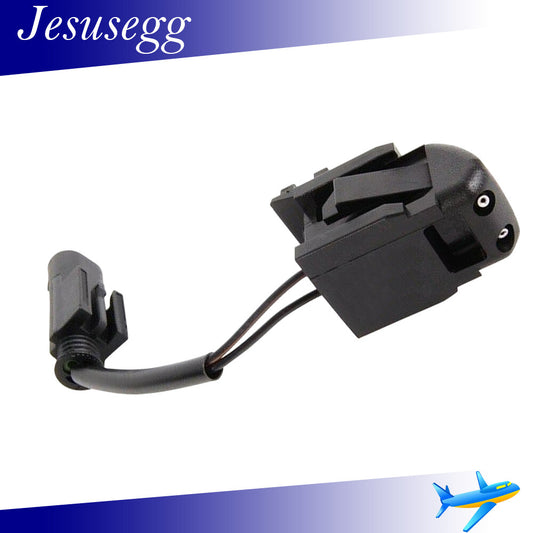 ya 13 Windshield Washer Fluid Spray Nozzle for Benz W203 W209 W211 W164 C E ML Class