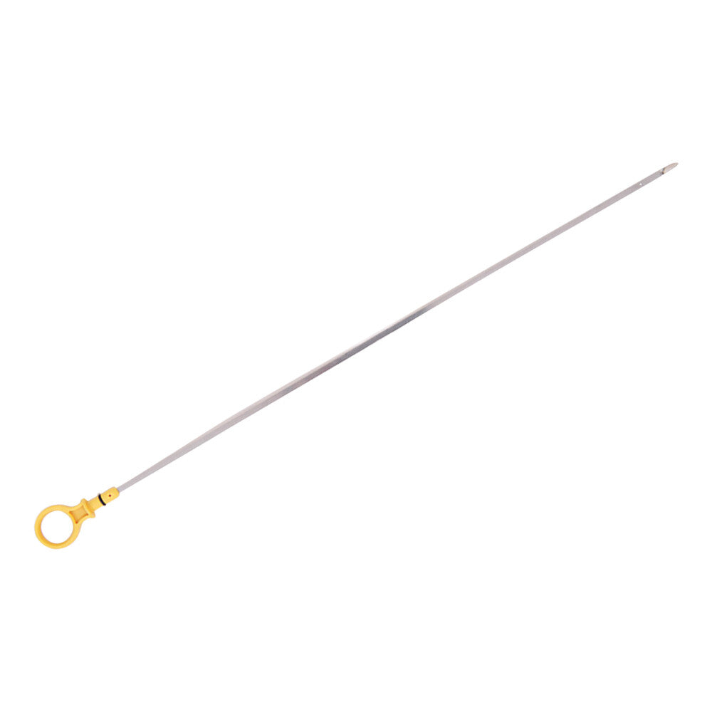 ya 27 6.21 New Oil Level Indicator Gauge Dipstick for 2011 2012 2013 14 for Mazda 2 ZJ0110450A