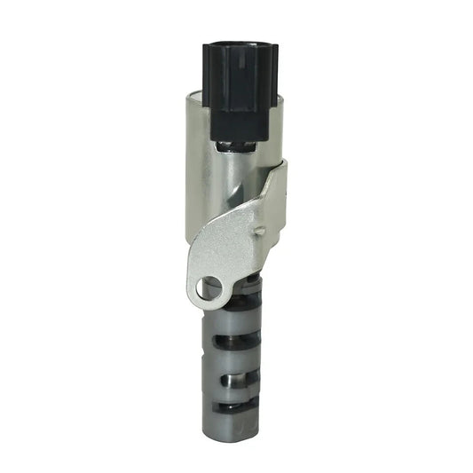 ya 1 8.5.1 15330-70010 for Altezza for Lexus IS200 300 Variable Timing Solenoid Valve 