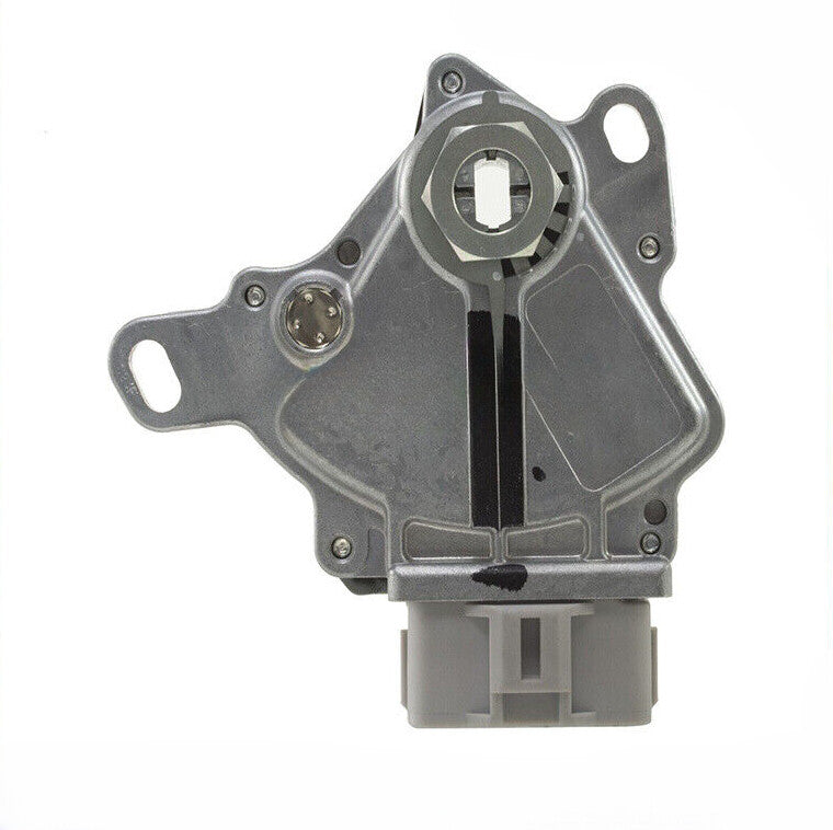 ya 1 8.5.1 1 Pc New Neutral Safety Switch For84540-20220 94-01 for Camry 94-99 Celica