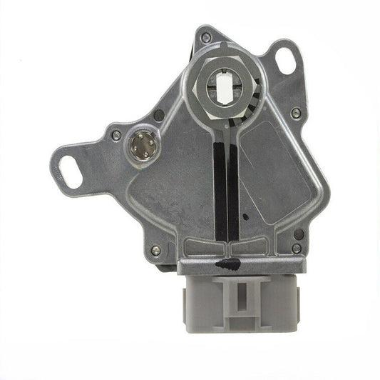 ya 1 8.5.1 1 Pc New Neutral Safety Switch For84540-20220 94-01 for Camry 94-99 Celica