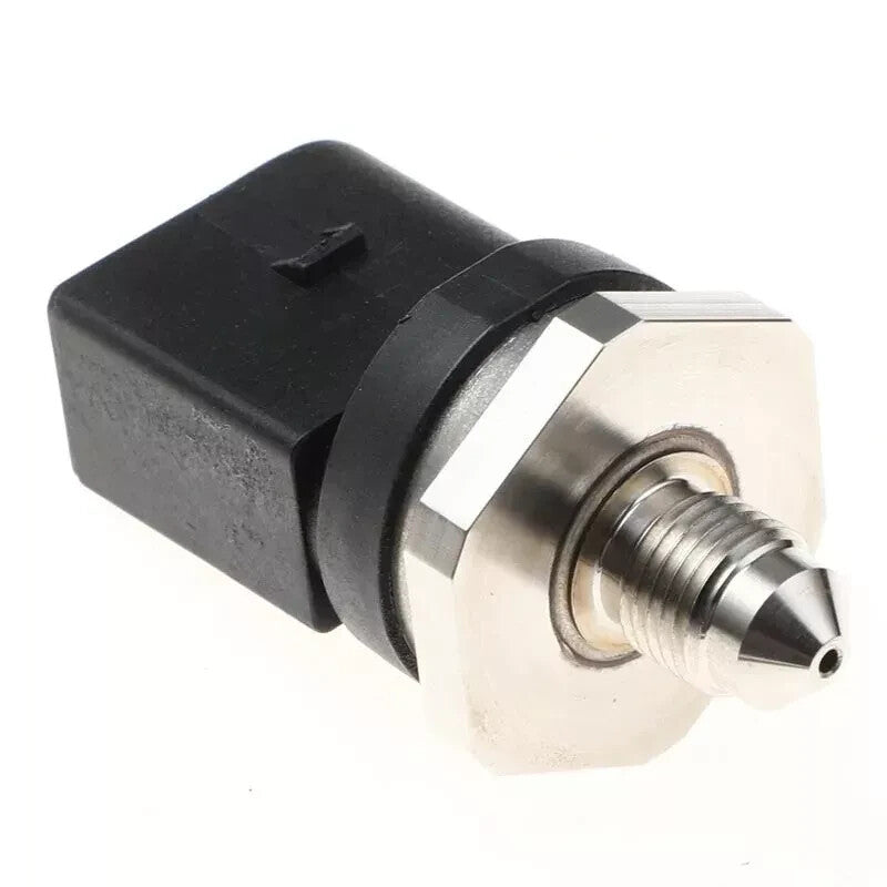 ya 1 8.5.1 Fuel pressure sensor 0261545072 7620946 is suitable for F33 428i F20 F21 F22 F30