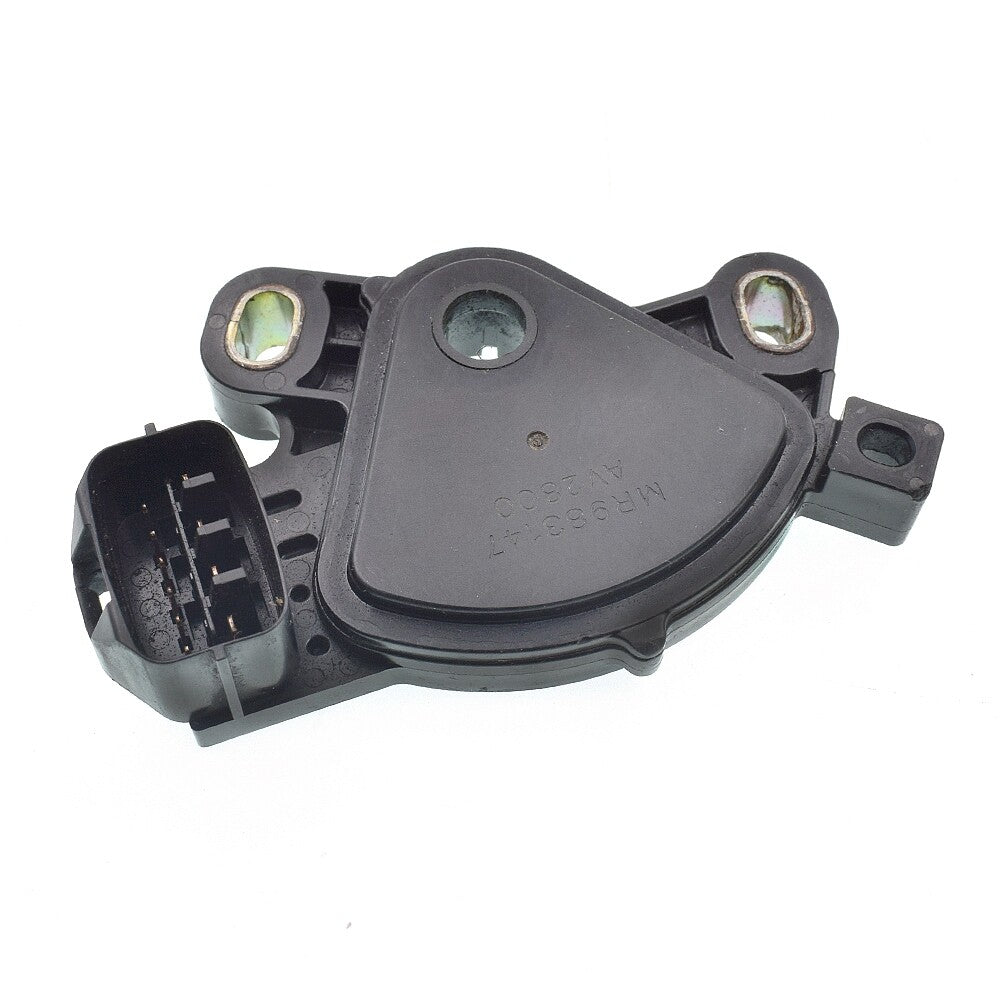 ya 5 8.7 A/T CASE INHIBITOR SWITCH fit for Mitsubishi COLT GRANDIS LANCER MR983147