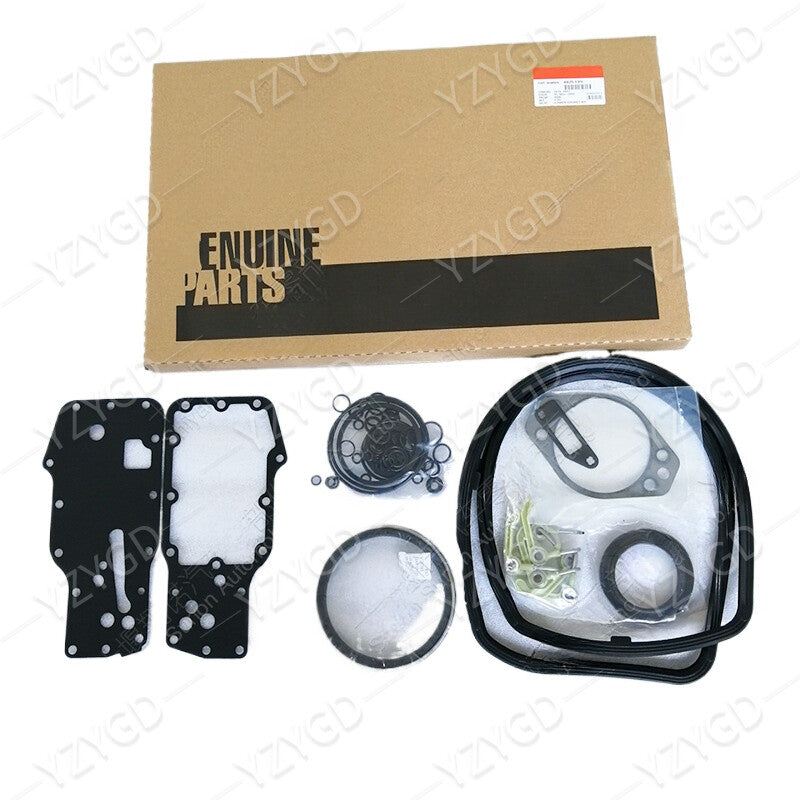 ya 16 For Cummins 4025139 ISBe Engine Repair Package