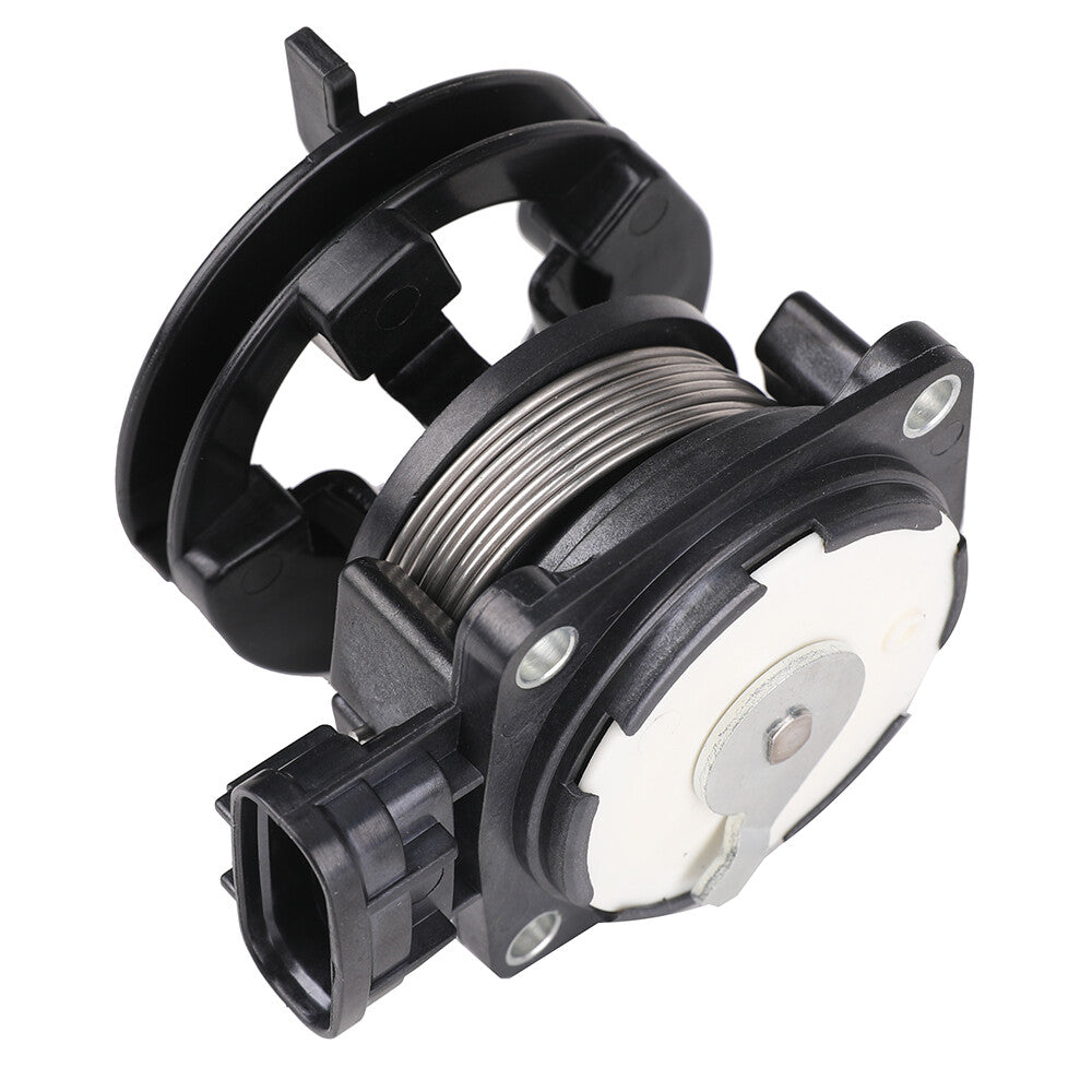 ya 1 8.5.1 Throttle Body Lever Sensor For 2000-2005 for LEXUS GS300 IS300 3.0L 22060-46070