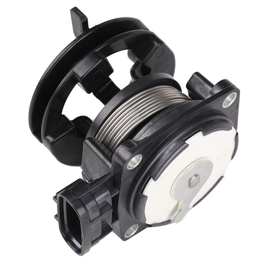 ya 1 8.5.1 Throttle Body Lever Sensor For 2000-2005 for LEXUS GS300 IS300 3.0L 22060-46070