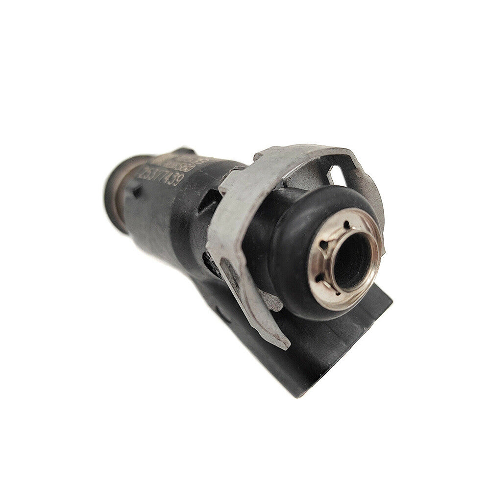 ya 5 8.7 Fuel Injector for EFI HiSUN 800 UTV and ATV MASSIMO SUPERMACH 16400-010-0000