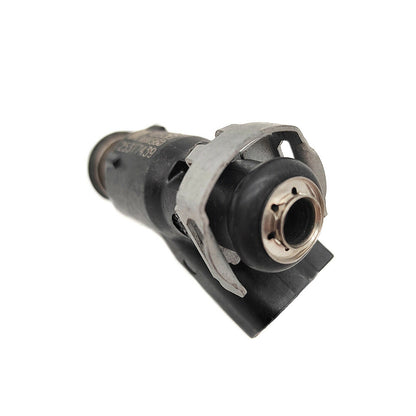ya 5 8.7 Fuel Injector for EFI HiSUN 800 UTV and ATV MASSIMO SUPERMACH 16400-010-0000