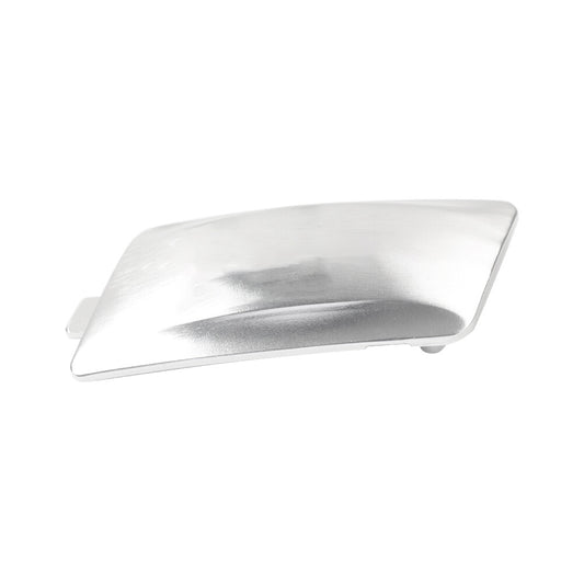 ya 3 6.23 Engine Decorative Cover Transmissioin Cover Fits Vespa Sprint 150 Primavera 150