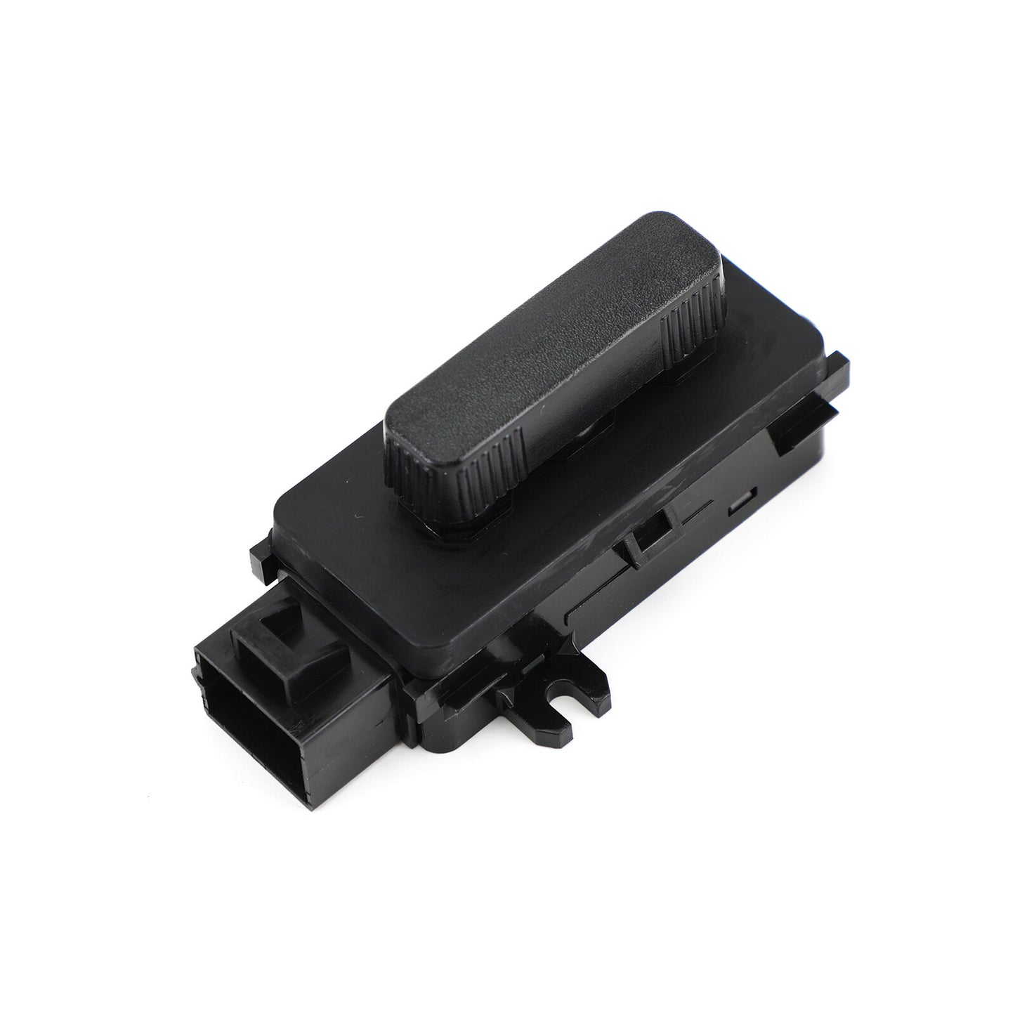 ya 1 8.5.2 For 00-06 Suburban Tahoe Silverado for Yukon Power Front LH/RH for Seat Switch 12450256