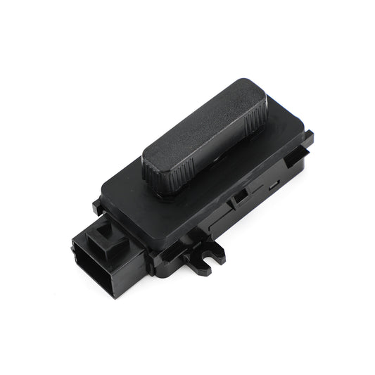 ya 1 8.5.2 For 00-06 Suburban Tahoe Silverado for Yukon Power Front LH/RH for Seat Switch 12450256