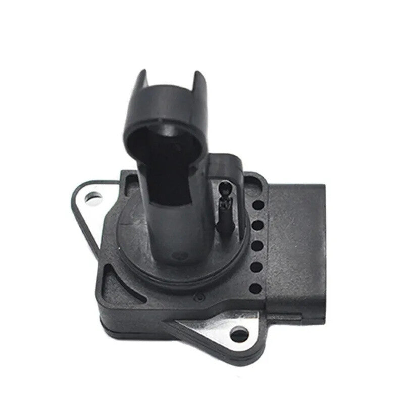ya 1 8.5.1 Mass Air Flow MAF Sensor for 2002 - 2003 for Jaguar Vanden Plas XJR 4.0L V8 LNE1620BB