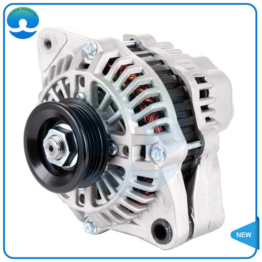 ya 27 7.2 Alternator for 2.5L for Chevrolet Tracker 2001 2002 2003 2004  for Suzuki Vitara 2004