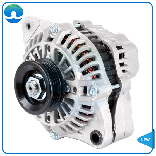 ya 27 7.2 Alternator for 2.5L for Chevrolet Tracker 2001 2002 2003 2004  for Suzuki Vitara 2004
