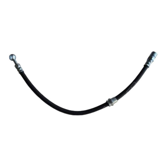 ya 10 5.28.3 Front Brake Line for BMW E65 E66 E67