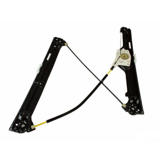 ya 7 6.10 Front Right Door for BMW X6 2008-2014