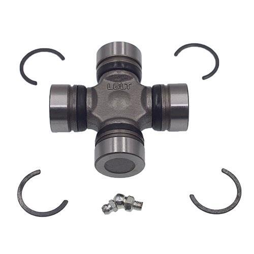 ya 3 6.25.3 Rear Pr for Opel ler Shaft Universal Joint Spider fit for Mitsubishi for Challenger TRITON