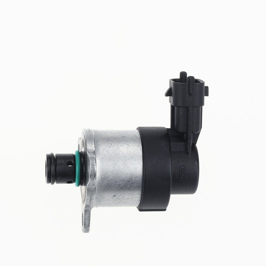 ya 1 8.5.3 Fuel pressure regulator metering solenoid valve 0928400633 suitable for Hyundai for Kia 