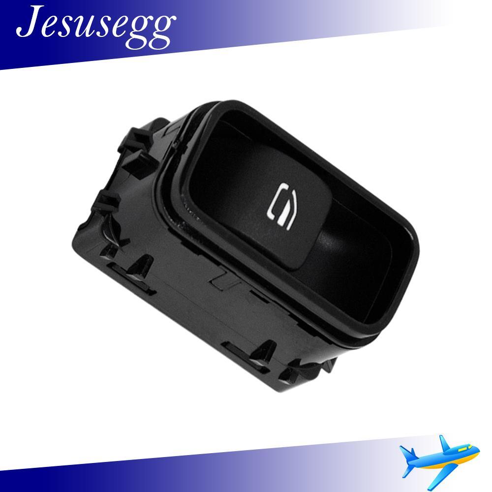 ya 13 Engine Door Window Switch Black Fit for Mercedes Sprinter W907 W910 9079050504