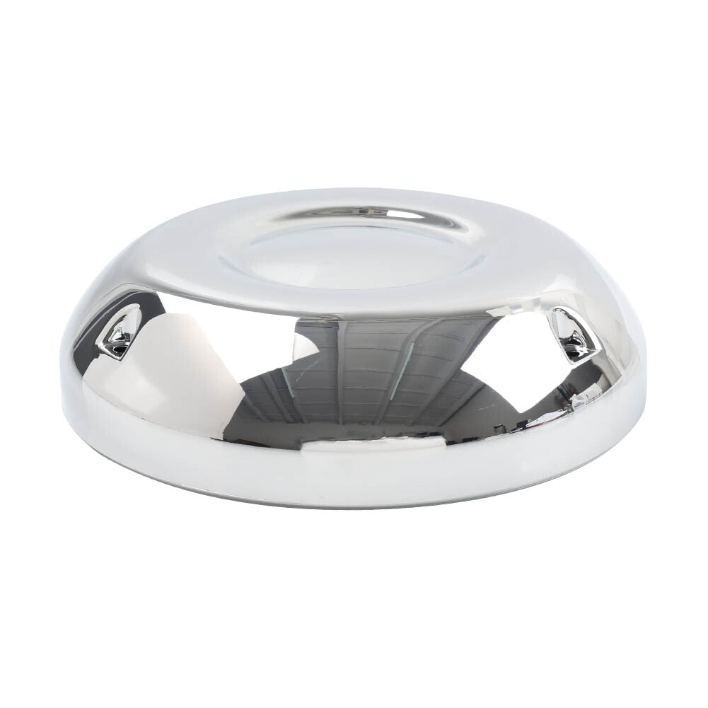 ya 8 5.26 Air Cleaner Cover for Yamaha V-Star 400 Drag Star XVS650 XVS650A Classic