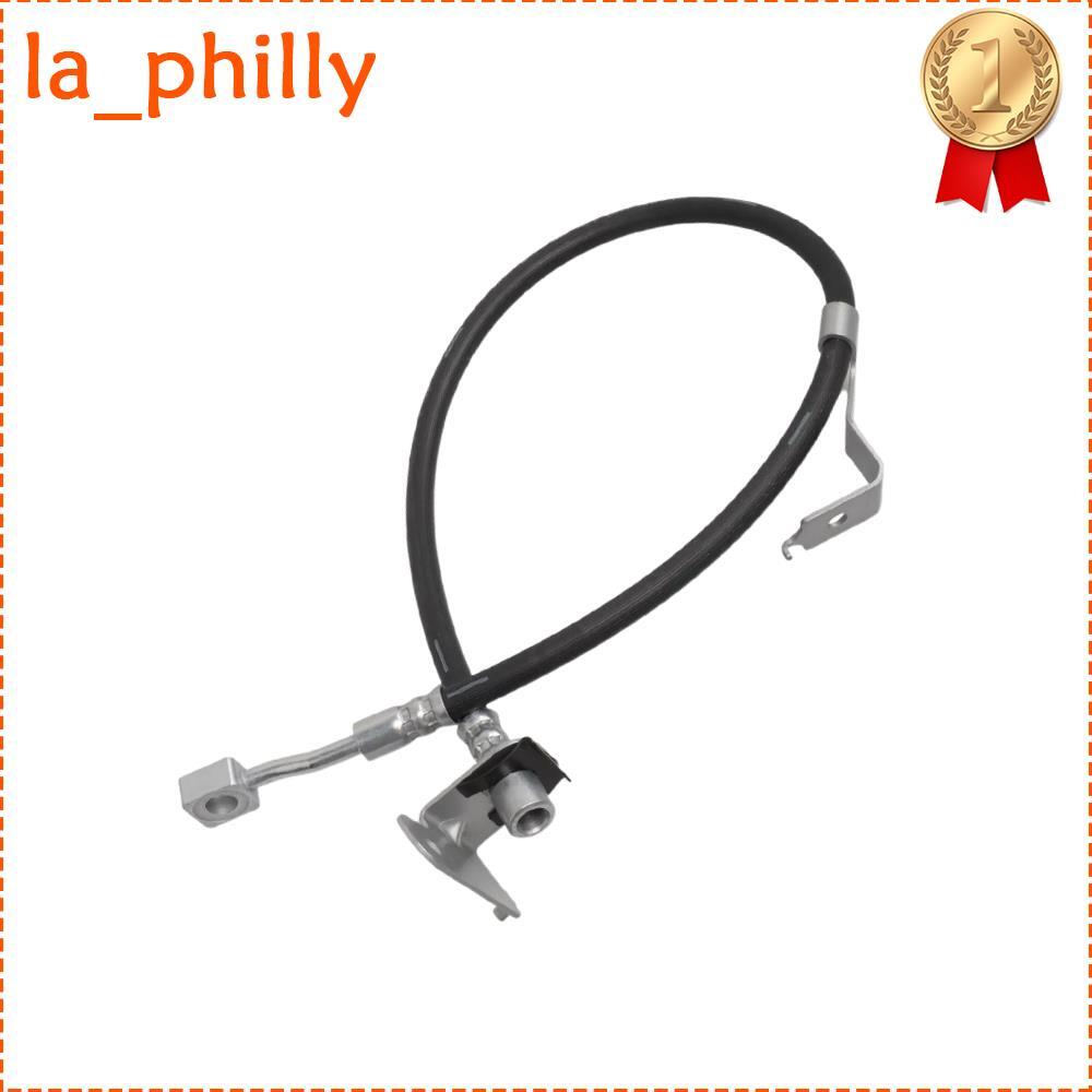 ya 10 5.28 Front Left Brake Line Hose Replacement 1188721-00-B For 2020 2021 2022 for Model Y
