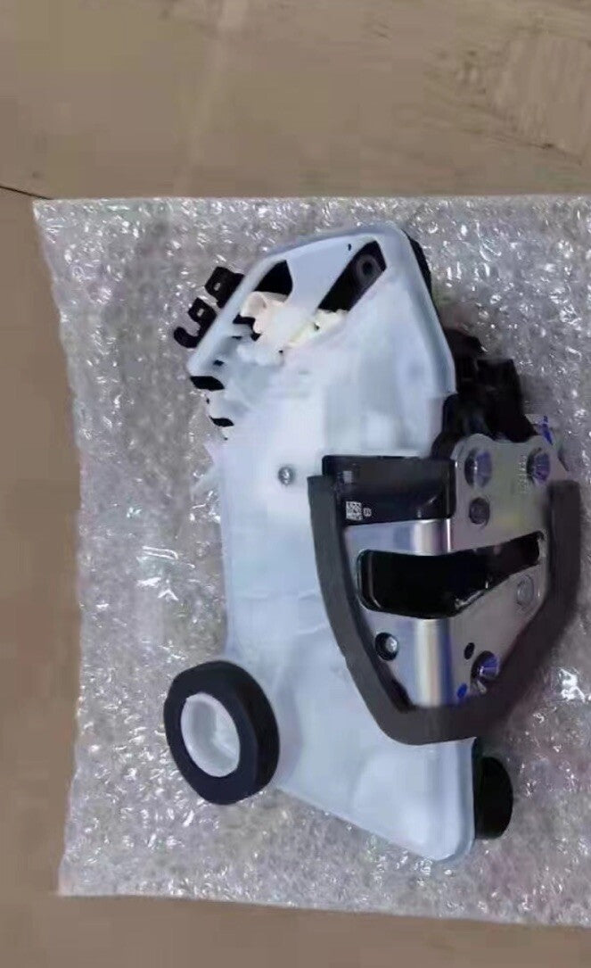 ya 5 8.7 for Toyota Left Front Door Lock 69040-02440 for Camry /Highlander/ for Corolla / for SIENNA /Lexu