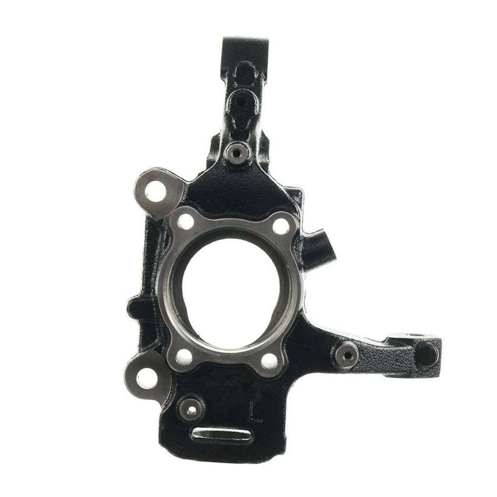 ya 5 8.7 5171101AB Steering Knuckle for Dodge Journey 2009-2018