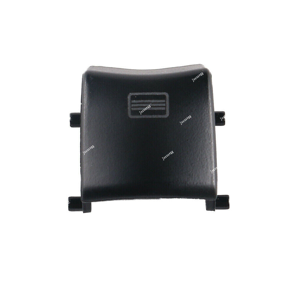 ya 13 Sunroof Window Roof Control Panel Switch Button Black Fits for Mercedes W166 W292