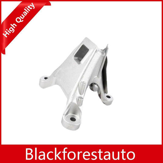 ya 13 5.27 Engine Mounting Holder Bracket Right For 3 5 7' G20 G21 G30 G31 G12 X3 X4 for X5 X6