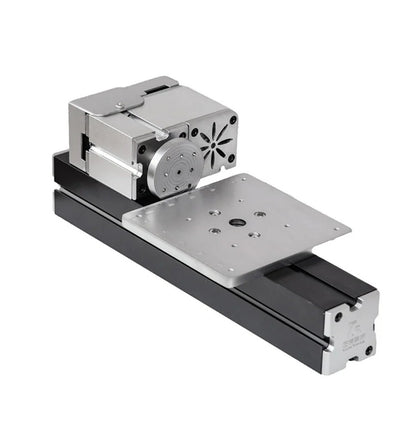 ya 17 36W Sanding Machine ature Electric Sander Kids' Woodworking DIY