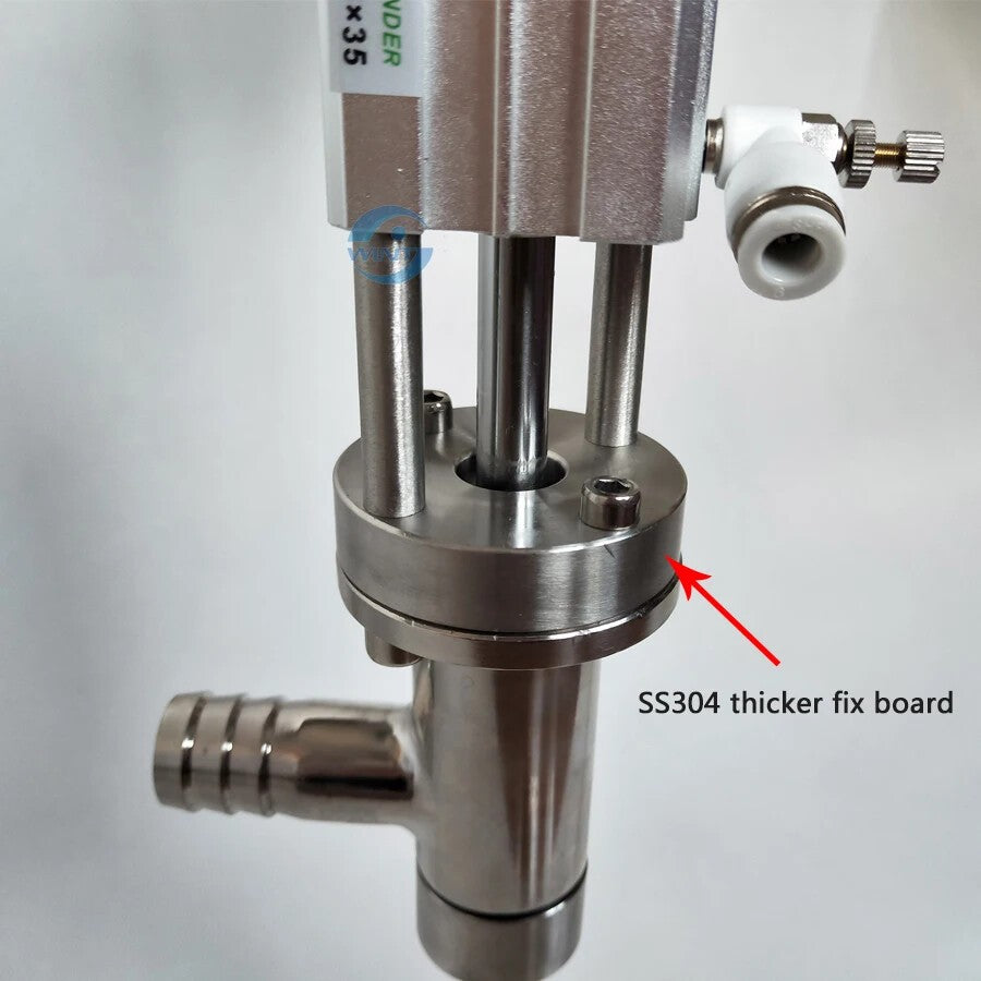 ya-26-7.28-Discharge-Nozzle-Paste-Liquid-Filling-Head-Filling-Machine-Accessoriesa