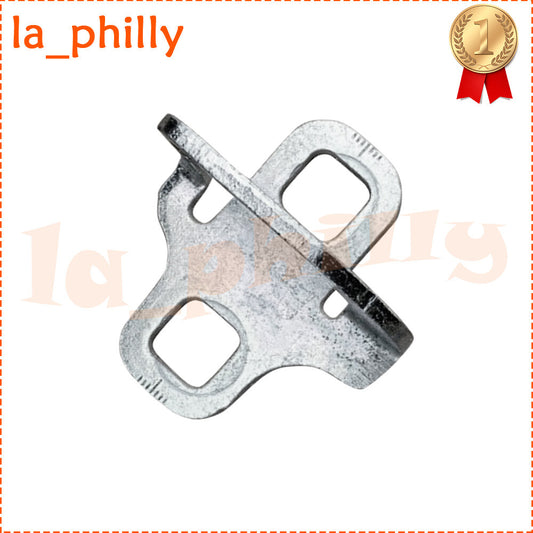 ya 9 6.5 Rear Tailgate Boot Lid Lock Latch Striker Fit for MERCEDES-BENZ CLA COUPE C117
