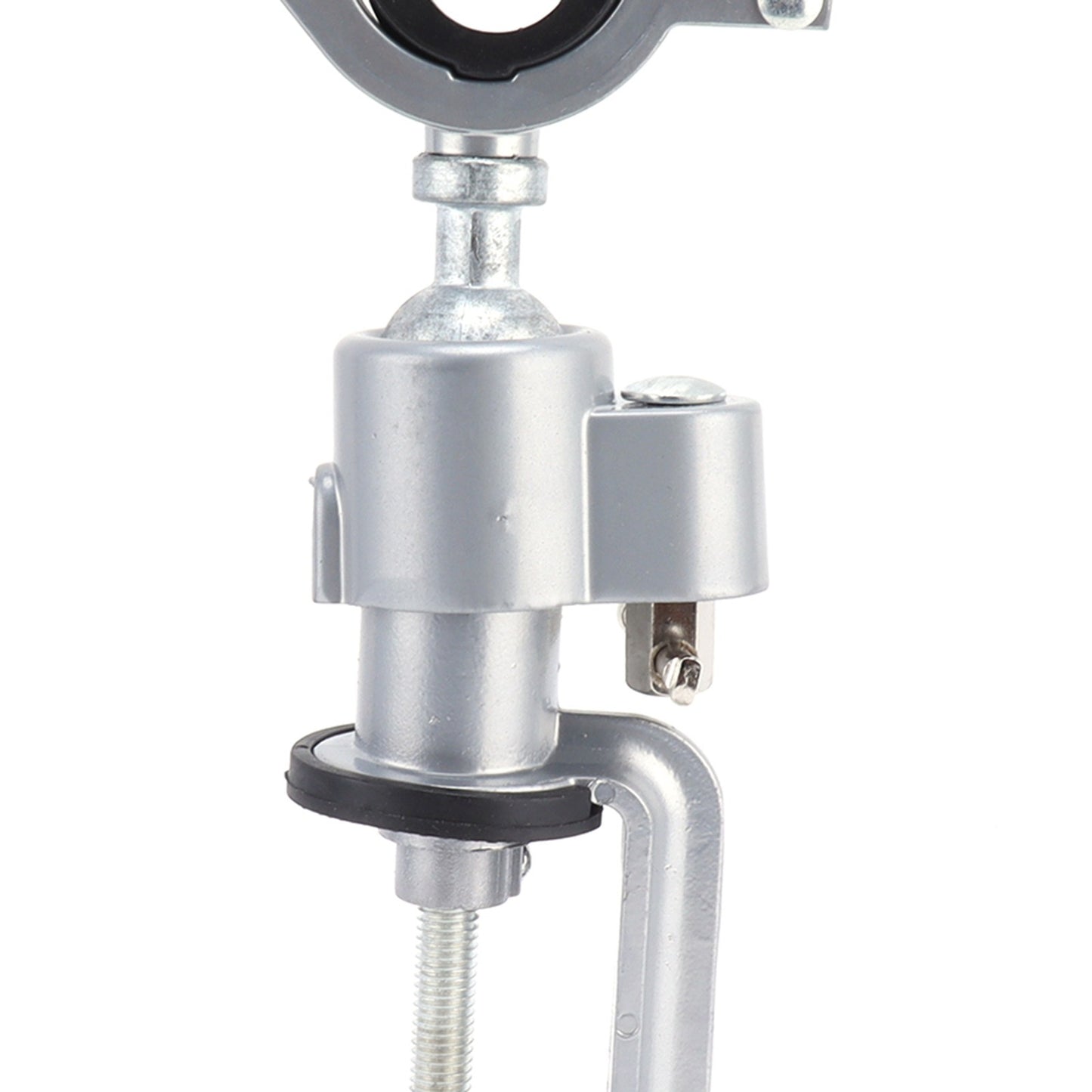 ya 26 Electric Drill Stand Holder 360 De Grinder Vises Bracket Bench