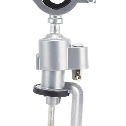 ya 26 Electric Drill Stand Holder 360 De Grinder Vises Bracket Bench